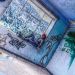 sheeria_290513_35