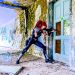 sheeria_290513_36