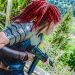 sheeria_290513_38