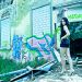 snash_200612_09