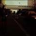 tunrida_240807_14