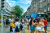 Streetparade Fetish Fusion Lovemobile
