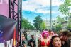 Streetparade Fetish Fusion Lovemobile