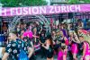 Streetparade Fetish Fusion Lovemobile