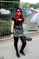 Wave_Gotik_Treffen_2011_043_web