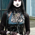 Wave_Gotik_Treffen_2011_118_web