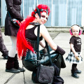 Wave_Gotik_Treffen_2011_120_web