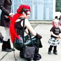 Wave_Gotik_Treffen_2011_121_web