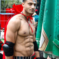 Wave_Gotik_Treffen_2011_126_web