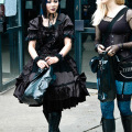 Wave_Gotik_Treffen_2011_128_web