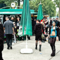Wave_Gotik_Treffen_2011_129_web