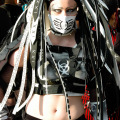 Wave_Gotik_Treffen_2011_134_web