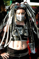 Wave_Gotik_Treffen_2011_134_web