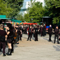 Wave_Gotik_Treffen_2011_136_web
