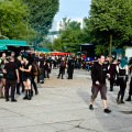 Wave_Gotik_Treffen_2011_137_web