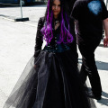 Wave_Gotik_Treffen_2011_140_web