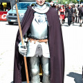 Wave_Gotik_Treffen_2011_143_web