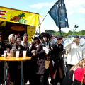 Wave_Gotik_Treffen_2011_145_web