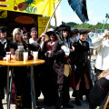 Wave_Gotik_Treffen_2011_147_web