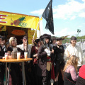 Wave_Gotik_Treffen_2011_148_web