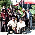 Wave_Gotik_Treffen_2011_152_web