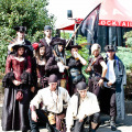 Wave_Gotik_Treffen_2011_153_web