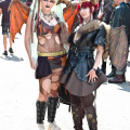 Wave_Gotik_Treffen_2011_155_web