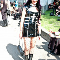 Wave_Gotik_Treffen_2011_158_web