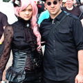 Wave_Gotik_Treffen_2011_162_web