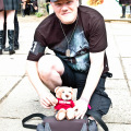 Wave_Gotik_Treffen_2011_164_web