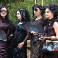 Wave_Gotik_Treffen_2011_167_web