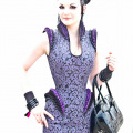 Wave_Gotik_Treffen_2011_171_web