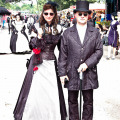 Wave_Gotik_Treffen_2011_173_web
