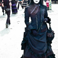 Wave_Gotik_Treffen_2011_175_web