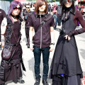 Wave_Gotik_Treffen_2011_177_web