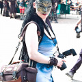 Wave_Gotik_Treffen_2011_181_web