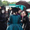 Wave_Gotik_Treffen_2011_182_web