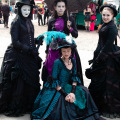 Wave_Gotik_Treffen_2011_183_web