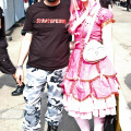 Wave_Gotik_Treffen_2011_185_web