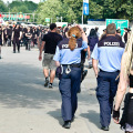 Wave_Gotik_Treffen_2011_188_web