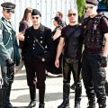 Wave_Gotik_Treffen_2011_191_web