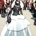 Wave_Gotik_Treffen_2011_192_web