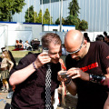 Wave_Gotik_Treffen_2011_196_web