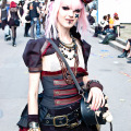 Wave_Gotik_Treffen_2011_197_web