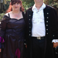 Wave_Gotik_Treffen_2011_201_web