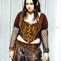 Wave_Gotik_Treffen_2011_203_web