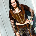 Wave_Gotik_Treffen_2011_205_web