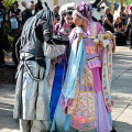 Wave_Gotik_Treffen_2011_207_web