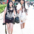 Wave_Gotik_Treffen_2011_210_web