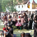Wave_Gotik_Treffen_2011_216_web
